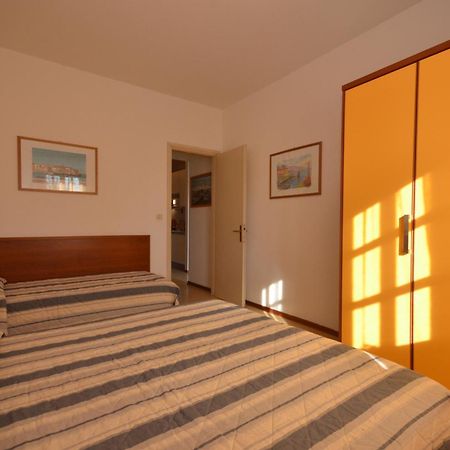 Villaggio Euro Residence Club 비비오네 외부 사진