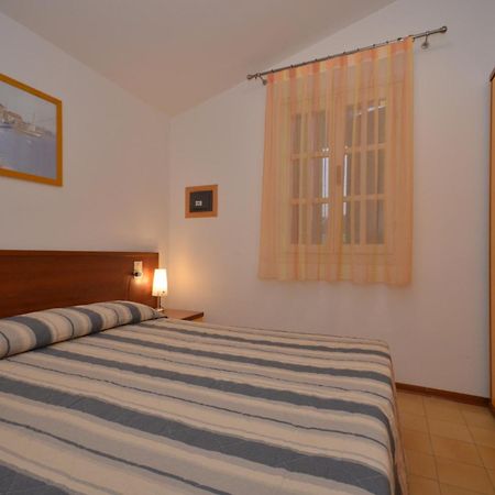 Villaggio Euro Residence Club 비비오네 외부 사진