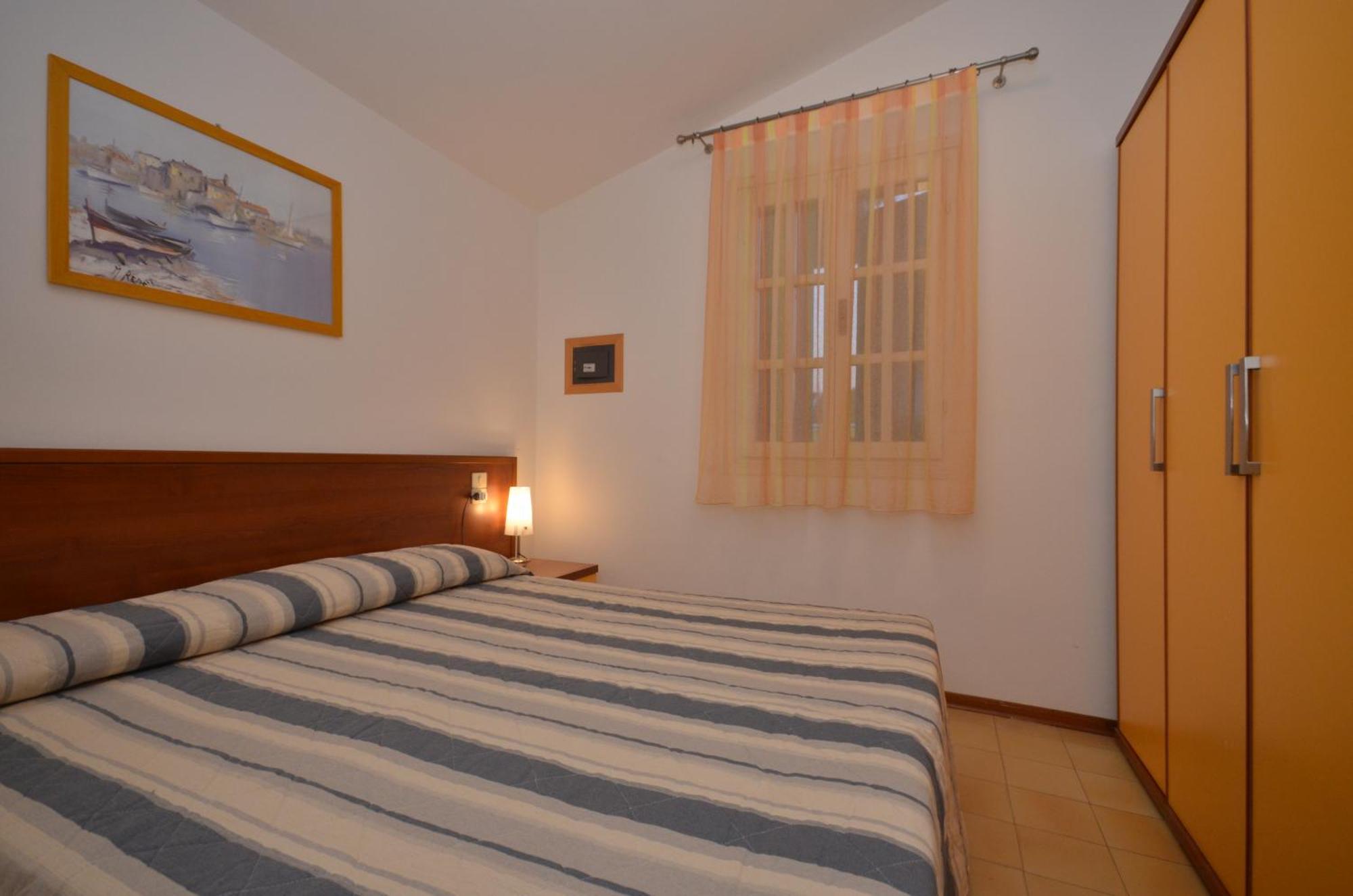 Villaggio Euro Residence Club 비비오네 외부 사진